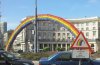 Jutro 11 Listopada Narodowe Święto Niepodległości