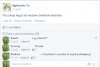 Zwolnienie za wysoką inteligencję