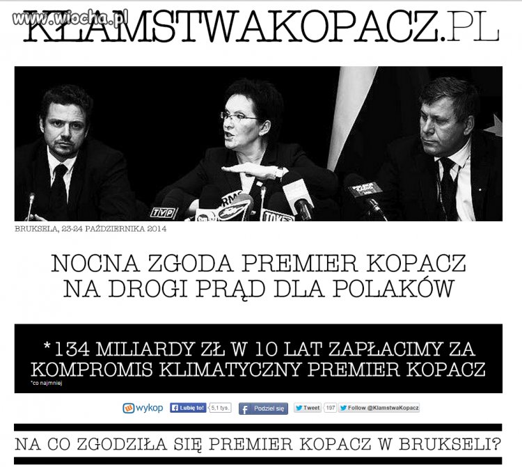 Fachowe negocjacje przez Fachowców POlskich