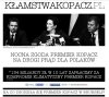 Fachowe negocjacje przez Fachowców POlskich