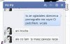 Oglądanie dziecięcej pornografii to nie pedofilia.