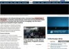 Wygląda na to, ktoś tu kogoś zniknął...