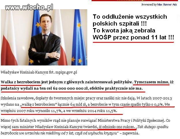 Czy chodziło o "Empatia" dla PO?