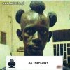 As treflowy