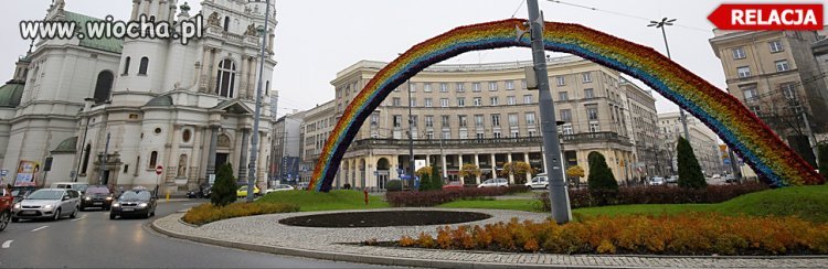 Święto Niepodległości