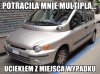Multipla ...