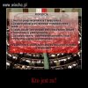 TAK POWINNO BYĆ