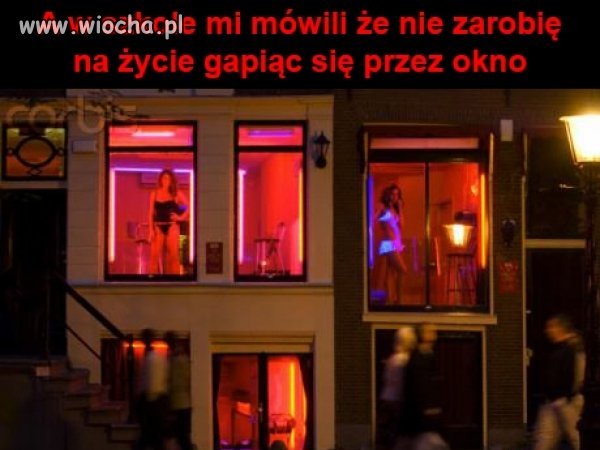 I w tym przypadku się mylili