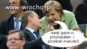 Cała prawda ... 
