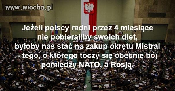 Porównanie...
