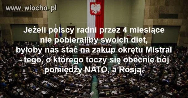 Porównanie...