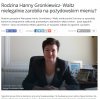 Nielegalnie to znaczy legalnie czy może na odwrót?