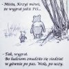 Krzyś i Misiu