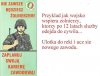 Zostań Żołnierzem mówili