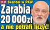 Polski cyrk 