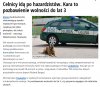Obstawiasz mecze? Możesz trafić do pudła na 3lata.