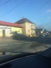Mistrz Parkowania