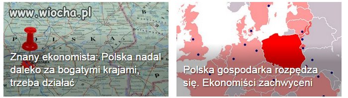 Wirtualna Polska