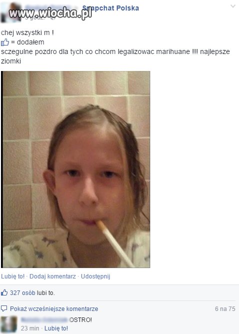 Patologia