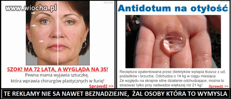 REKLAMA 