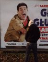 Ale mikrus !!!