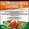A Ty nadal mów, że kibic to  bandyta...