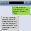 Dorośli