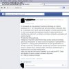 Regulamin - a po co to komu???
