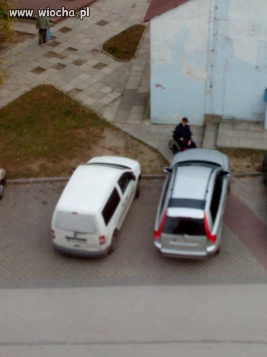 Kielce os.Barwinek