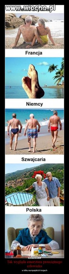 Bez komentarza