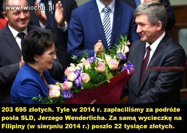 Nie oddaj na czas skarbówce 50zł to cię zniszczą