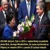 Nie oddaj na czas skarbówce 50zł to cię zniszczą