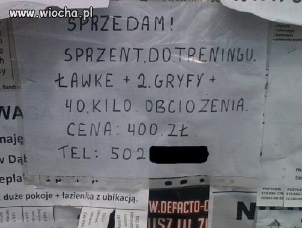 Koks