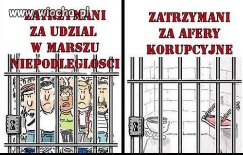 Prawda czy fałsz 