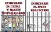 Prawda czy fałsz 