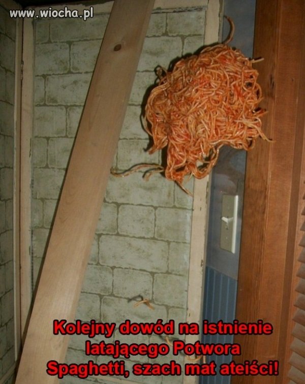 Wierzący 1