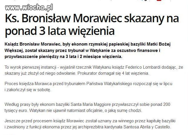Polak błysnął za granicą