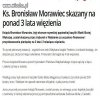Polak błysnął za granicą