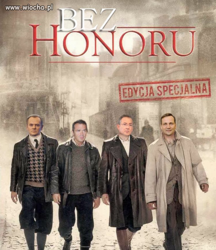 Popularny polski serial obyczajowy