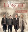 Popularny polski serial obyczajowy