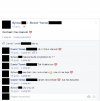 Bo wszyscy na FB muszą wiedzieć