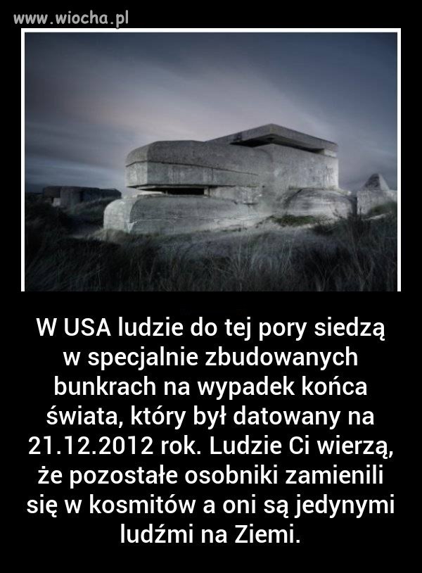 Największe mocarstwo na świecie