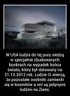 Największe mocarstwo na świecie