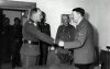 Potomek hitlerowskiego generała Rainera Stahela...