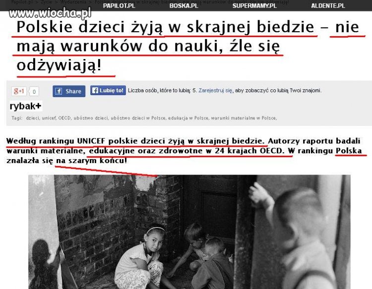 25 lat wolności ... 