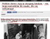 25 lat wolności ... 