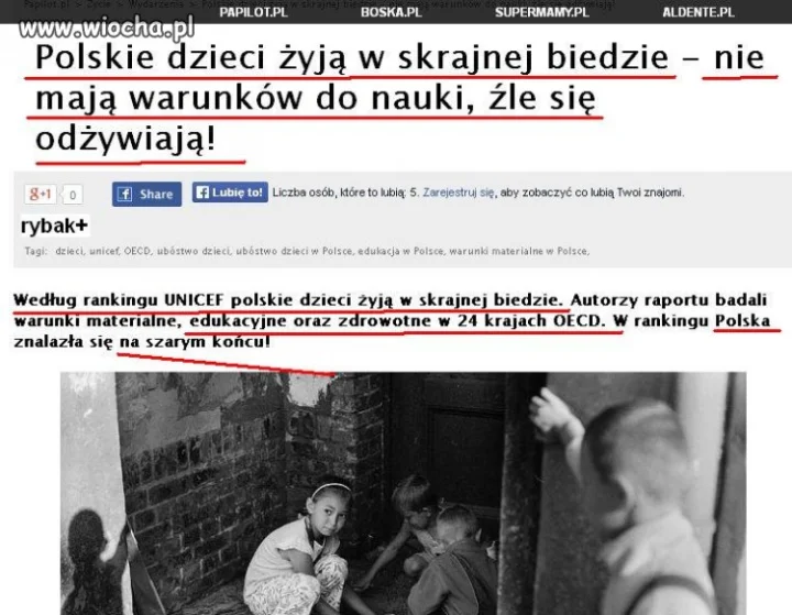 25 lat wolności ... 