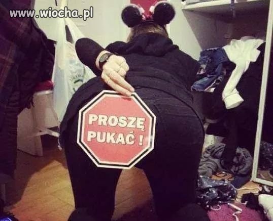 Gimba i ich zabawy