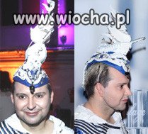Czy to jest normalne? 