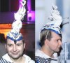 Czy to jest normalne? 